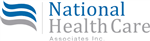 national health care