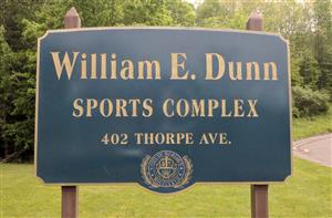 Dunn Sports Complex