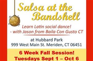 salsa